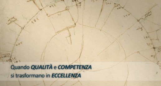 immagine leonardo immagine leonardo