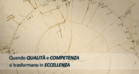immagine leonardo immagine leonardo
