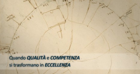 immagine leonardo 5 immagine leonardo 5