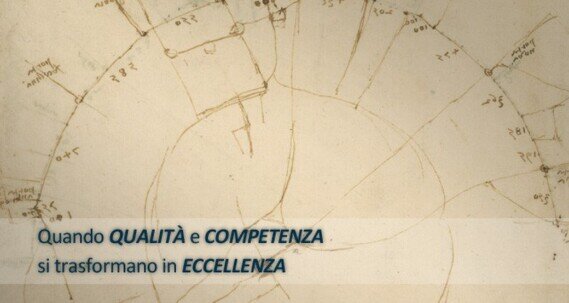 immagine leonardo 