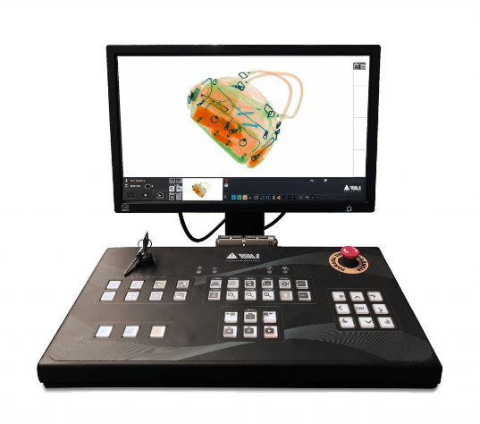 Sicurezza, Implementazione rete di sicurezza con diverse utenze Sicurezza, creazione rete di sicurezza con diverse utenze