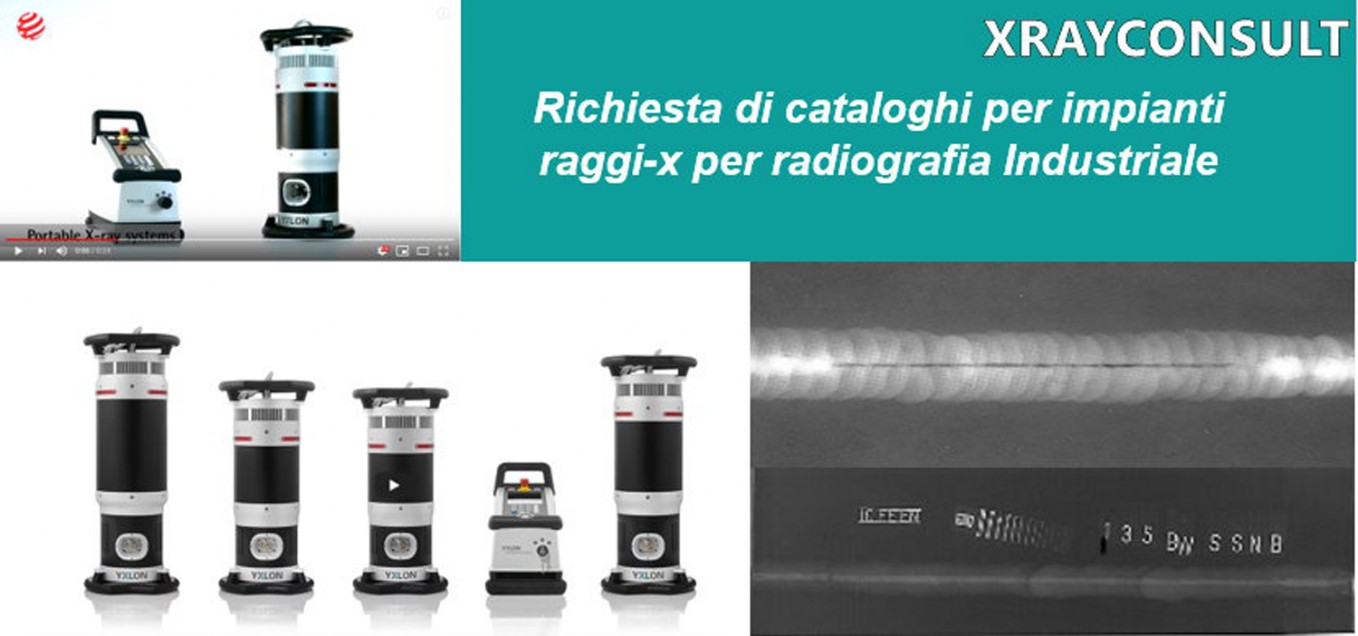 Cataloghi Logo Cataloghi Logo superiore