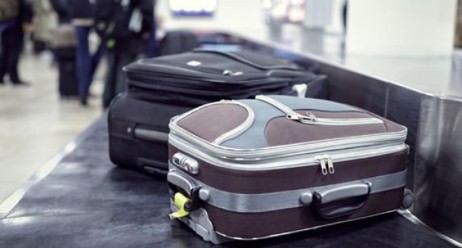 Sicurezza, scanner raggi-x per controllo pacchi di piccole dimensioni