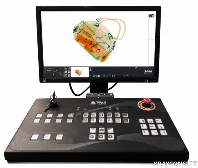 Sicurezza, Implementazione rete di sicurezza con diverse utenze Sicurezza, creazione rete di sicurezza con diverse utenze