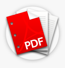 Pulsante Download scarico cataloghi componenti