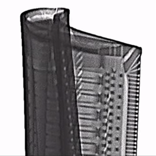 Tomographic Vision