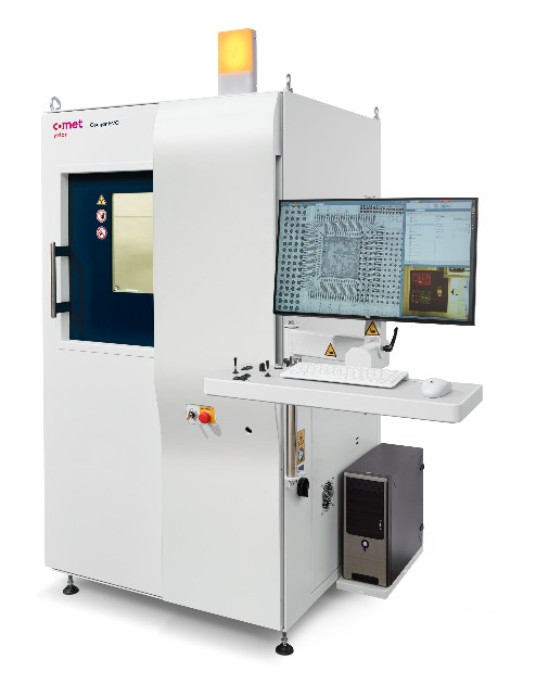 Tomografia controllo componenti di vario genere Tomografia industriale controllo componenti di vario genere