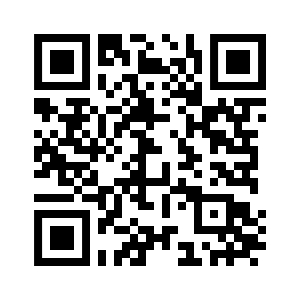 Codice a barre Xrayconsult Xrayconsult informazioni