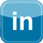 Linkedin connessione